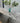 Acrylic Sintered Stone Dining Table – Durable Contemporary Centerpiece hny - 5234MUTUKISPACE