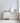 Modern Oak Pine Makeup Vanity with Unique Mirror and Storage? hqlw - 4023MUTUKISPACE