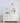 Sleek Modern Oak Pine Sideboard – Elegant Multi - Layer Storage Solution hqlw - 4026MUTUKISPACE
