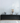 Sleek Black Oak Pine Multi - Layer TV Stand - Modern Living Room Furniture hqlw - 4037MUTUKISPACE