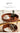 Coffee Table with Wheels – Leather Finish and Modern Design hqy - 5203MUTUKISPACE