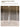 Leather - Top Desk with Transparent Acrylic Legs – Modern Home Office Table hqy - 5204MUTUKISPACE