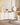 Pine Makeup Vanity with Mirror and Storage – Sleek Modern Design hqy - 5207MUTUKISPACE