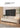 Modern Coffee Table Set – Tempered Glass & Sintered Stone for Stylish Decor hqy - 5208MUTUKISPACE