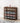 Bamboo Shoes Storage - Stylish Natural Wood Finish for Home Organization hsl - 102MUTUKISPACE