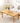 Elegant Natural Bamboo Coffee Table - Perfect for Stylish Interiors hsl - 125MUTUKISPACE