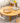Natural Wood Color Bamboo Coffee Table - Elegant and Stylish Decor Piece hsl - 128MUTUKISPACE