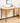 Stunning Natural Wood Color Bamboo Table - Perfect for Modern Interiors hsl - 129MUTUKISPACE