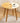 Elegant Bamboo Tea Table in Natural Wood Finish for Stylish Living Spaces hsl-17