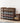 Elegant Bamboo Shoes Storage - Natural Wood Color, Brown Finish hsl - 296MUTUKISPACE