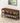 Eco - Friendly Brown Bamboo Stool for Stylish and Durable Home Decor hsl - 298MUTUKISPACE