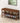 Eco-Friendly Brown Bamboo Stool for Stylish and Durable Home Decor hsl-298