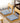 Premium Brown Bamboo Chair | Natural Wood Finish for Elegant Living Spaces hsl - 394MUTUKISPACE