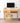 Elegant Natural Bamboo Desk - Premium Quality for Modern Homes hsl - 71MUTUKISPACE