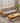 Elegant Bamboo Sofa in Natural Wood Finish - Perfect for Modern Homes hsl - 72MUTUKISPACE