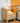 Elegant Natural Bamboo Rattan Bedside Cupboard with Glass Top – Stylish Bedroom Storage Solution hsl - 87MUTUKISPACE