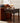Elegant Solid Wood Coffee Table with Drawer for Living Room Decor hsmjx - 4153MUTUKISPACE