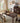 Elegant Tulipwood Table for Sophisticated Interiors hsmjx - 4156MUTUKISPACE
