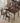 Exquisite Tulipwood Dining Table – Elegant Centerpiece for Your Home hsmjx - 4158MUTUKISPACE