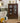 Elegant Tulipwood Cabinet with Tempered Glass Doors - Enhance Your Living Space hsmjx - 4165MUTUKISPACE