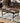 Elegant Tulipwood Coffee Table for Sophisticated Living Rooms hsmjx - 4168MUTUKISPACE