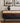 Mid - Century Modern TV Stand with Red Oak Multi - Layer Board - Stylish Storage Solution hsmjx - 4169MUTUKISPACE