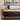 Mid - Century Modern TV Stand with Red Oak Multi - Layer Board - Stylish Storage Solution hsmjx - 4169MUTUKISPACE