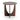 19.7"Dia Modern Round Coffee Table with Oak Finish and Unique Base – Stylish Living Room Accent hsxz - 2176MUTUKISPACE