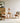 Elegant Ash Wood and Rattan Chair with Cotton - Linen Upholstery htzm - 1501MUTUKISPACE