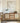 Elegant Natural Rattan and Ash Wood Cabinet for Timeless Home Decor htzm - 1509MUTUKISPACE