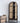 Elegant Black Oak Wood Cabinet with Rattan Accents for Modern Living Rooms htzm - 1512MUTUKISPACE