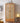 Elegant Ash Wood Closet with Natural Rattan wardrobe htzm - 1513MUTUKISPACE