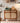 Stylish Brown Ash Wood Cabinet with Elegant Rattan Accents htzm - 1529MUTUKISPACE