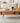 Elegant Oak Wood Coffee Table - Natural Finish for Sophisticated Spaces hx - 1567MUTUKISPACE