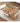 Elegant Natural Wood Coffee Table - White Solid Wood Finish hx - 1572MUTUKISPACE