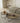 Multi - Layer Board Coffee Table Set – Round Modern Design for Living Room hxbs - 3031MUTUKISPACE