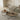 Multi - Layer Board Coffee Table Set – Round Modern Design for Living Room hxbs - 3031MUTUKISPACE