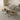 Multi - Layer Board Coffee Table Set – Round Modern Design for Living Room hxbs - 3031MUTUKISPACE