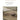 Multi - Layer Board Coffee Table Set – Round Modern Design for Living Room hxbs - 3031MUTUKISPACE