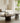 Elegant Wooden Coffee Table - Stylish Centerpiece for Your Living Room hxj - 2710MUTUKISPACE