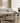 Modern Stainless Steel Coffee Table - Sleek & Durable Design for Contemporary Living Spaces hxj - 2711MUTUKISPACE