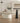 Rustic Pine Wood Coffee Table - Elegant & Durable Coffee Table for Living Room hxj - 2713MUTUKISPACE