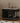 Elegant Wooden Tea Table - Perfect for Living Room & Office Decor hxj - 2718MUTUKISPACE