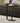 Sleek Stainless Steel Tea Table - Modern Design for Stylish Living Spaces hxj - 2719MUTUKISPACE