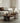 Modern Tempered Glass Coffee Table - Stylish and Durable Coffee Table hxj - 2720MUTUKISPACE