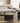 Stainless Steel Marble Coffee Table - Elegant & Durable Design for Modern Living Spaces hxj - 2721MUTUKISPACE