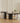 Stunning Marble Coffee Table - Elegant Design & Durable Craftsmanship hxj - 2723MUTUKISPACE