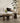 Sleek Tempered Glass Coffee Table - Modern Stylish Accent for Any Room hxj - 2727MUTUKISPACE