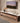 TV Stand with Sintered Stone Top – Modern Home Entertainment Furniture hyc - 3114MUTUKISPACE