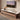 TV Stand with Sintered Stone Top – Modern Home Entertainment Furniture hyc - 3114MUTUKISPACE